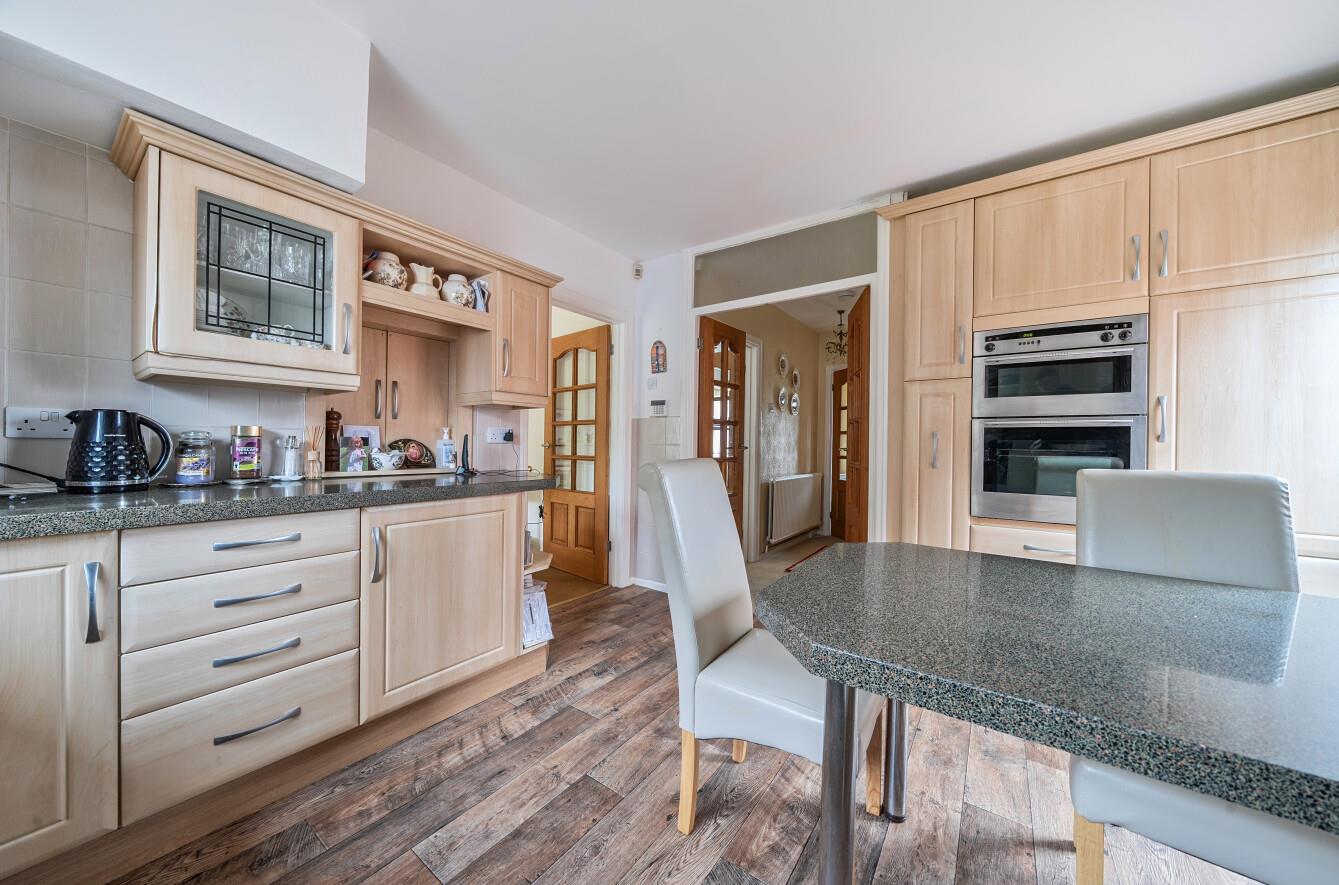 Cherry Grove, Derwen Fawr, Swansea, SA2 8AX